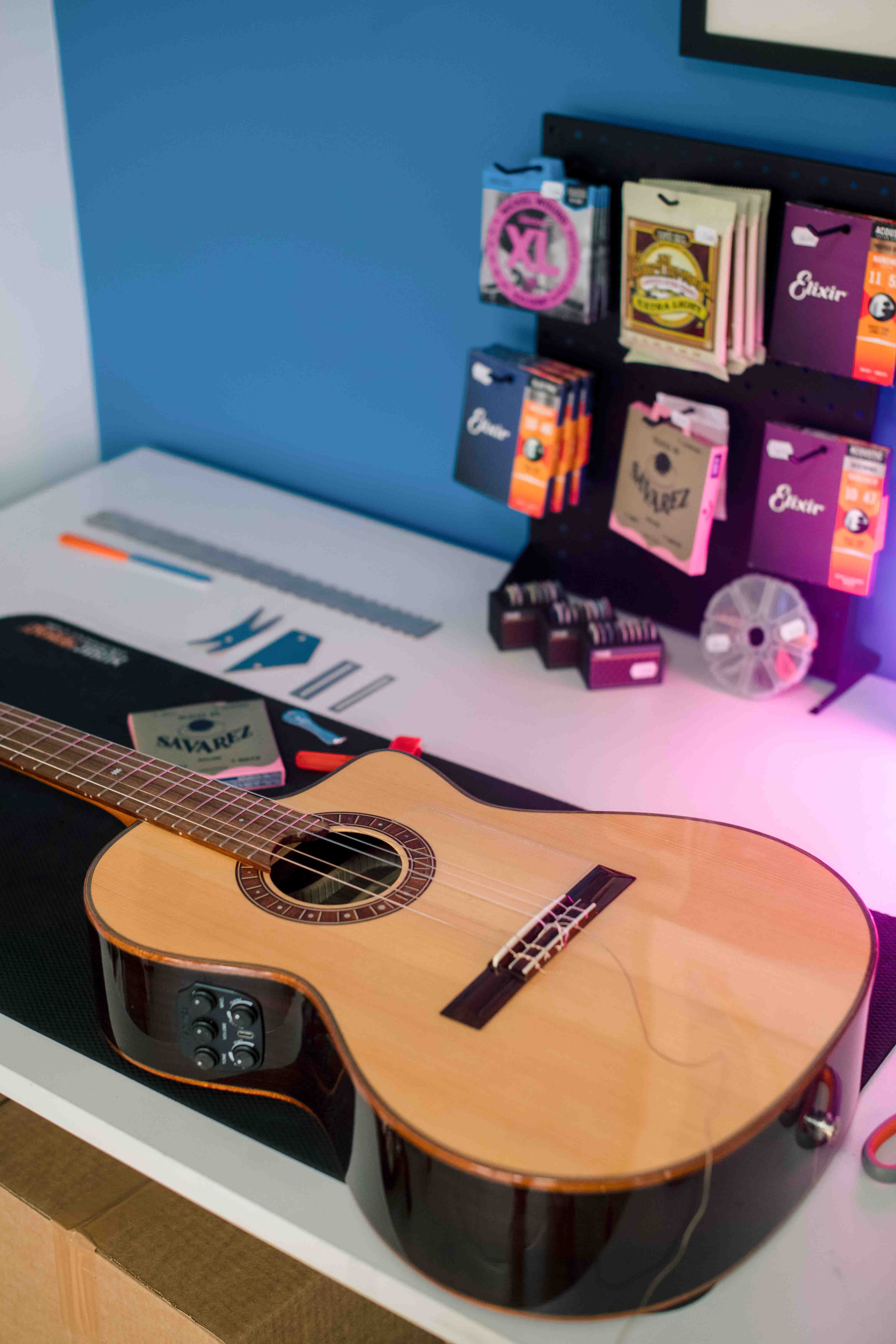 une image qui mets en avant les avantages de l escape game de mariage